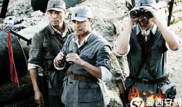 电视剧战神在线观看,热血激战，谱写英雄传奇