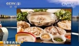 进口冻羊肉爆料视频,视频爆料揭示食品安全疑云