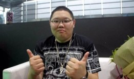 大签哥最新爆料新闻,最新爆料新闻背后的惊人真相