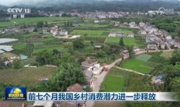 乡村里的中国在线观看,探寻传统与现代交融的美丽画卷